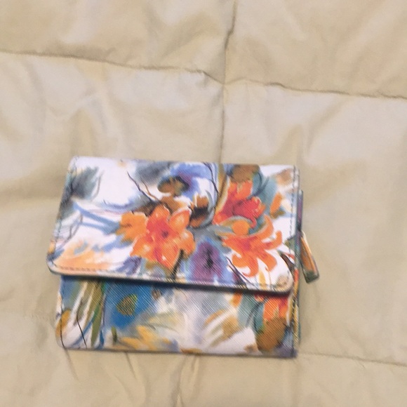 Wallet - Picture 5 of 5